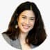 Dian Sastro