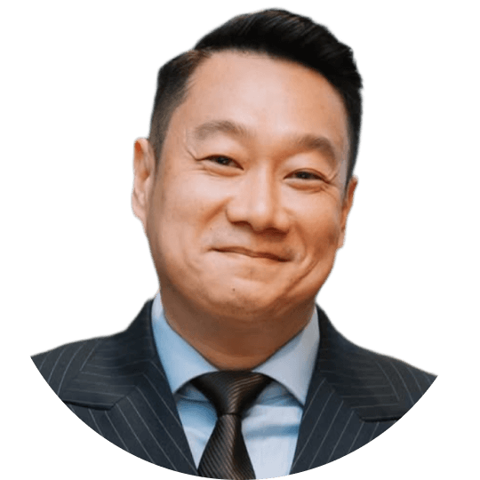William Saputra