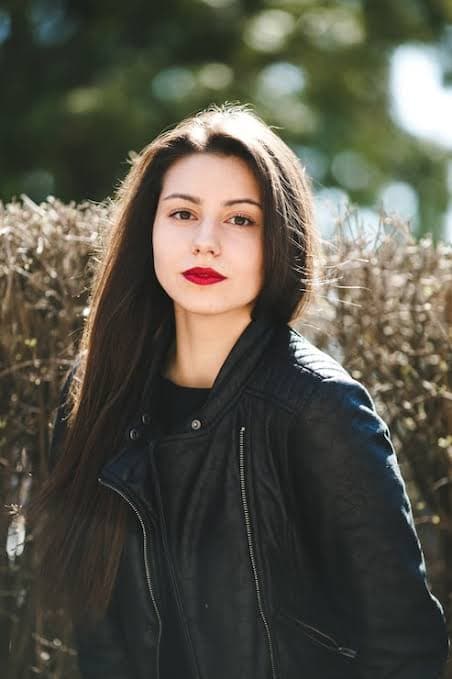 Attica Dutti