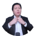 Windah Batubara