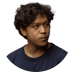 Baskara Putra