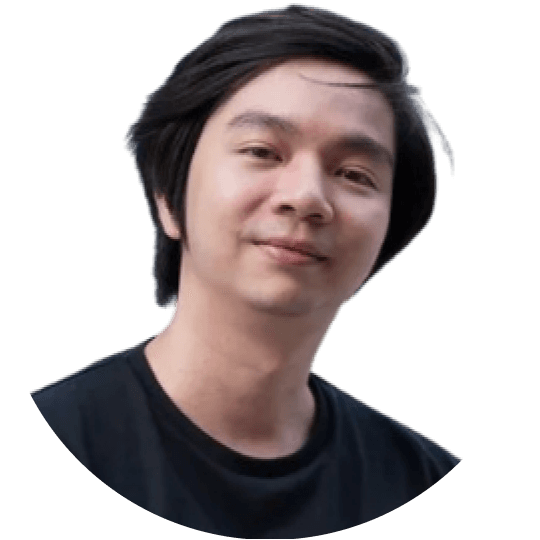 Miawaug