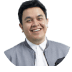 Tulus